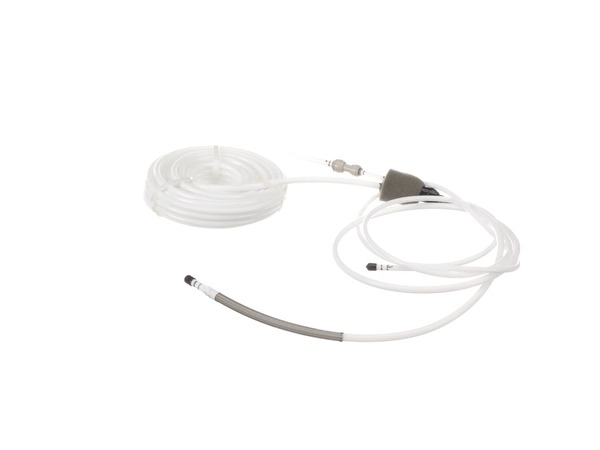 12742605-1-M-LG-MJM61904708-TANK,WATER