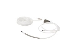 TANK,WATER – Part Number: MJM61904708
