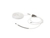 TANK,WATER – Part Number: MJM61904708