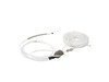 12742605-3-S-LG-MJM61904708-TANK,WATER