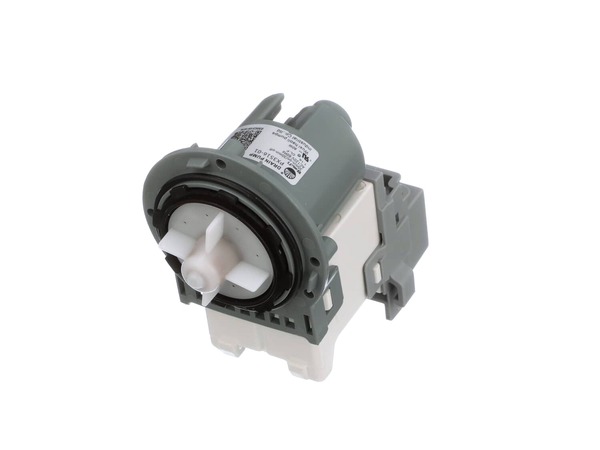 12742622-1-M-Samsung-DC31-00187A-Washer Drain Pump