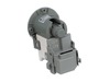 12742622-2-S-Samsung-DC31-00187A-Washer Drain Pump