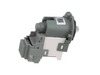 12742622-3-S-Samsung-DC31-00187A-Washer Drain Pump