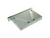 12742628-2-S-GE-UXB903SNSS-30" ACCESSORY STORAGE DRAWER "