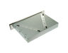 12742628-3-S-GE-UXB903SNSS-30" ACCESSORY STORAGE DRAWER "