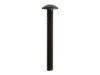 12742631-2-S-GE-WB01X32512-SCREW 10-24