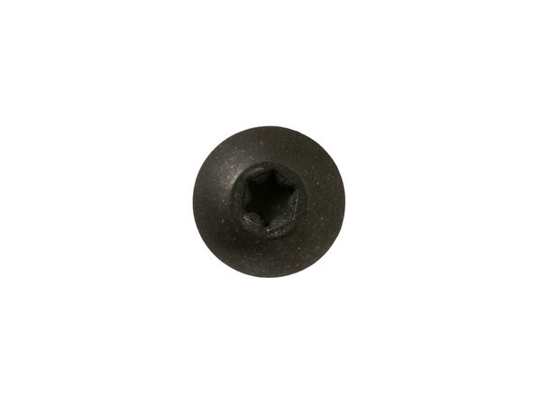 12742633-1-M-GE-WB01X34992-SCREW 10-32 MCH TRT20 I/4