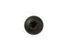 SCREW 10-32 MCH TRT20 I/4 – Part Number: WB01X34992