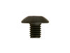 12742633-2-S-GE-WB01X34992-SCREW 10-32 MCH TRT20 I/4