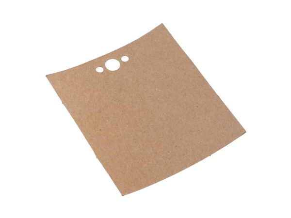 12742649-1-M-GE-WB02X33816-COVER THERMOSTAT