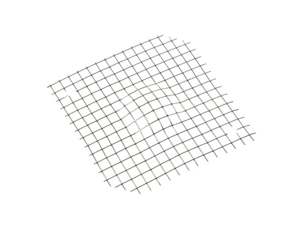 12742655-1-M-GE-WB02X34847-FAN SCREEN PROTECTOR