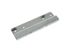 BRACKET DRAWER – Part Number: WB02X34892