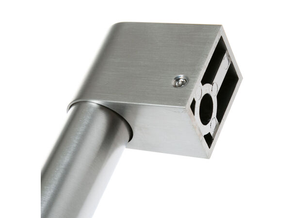 12742658-1-M-GE-WB02X35128-HANDLE