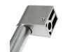 HANDLE – Part Number: WB02X35128