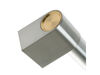 12742658-2-S-GE-WB02X35128-HANDLE