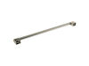 12742658-3-S-GE-WB02X35128-HANDLE