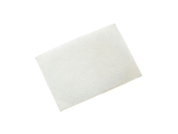 12742663-1-M-GE-WB02X35325-PAD. RADIANT ELEMENT