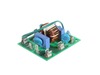 12742664-2-S-GE-WB02X35396-NOISE FILTER BOARD