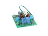 12742664-3-S-GE-WB02X35396-NOISE FILTER BOARD