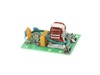 12742666-2-S-GE-WB02X35509-NOISE FILTER ASSEMBLY