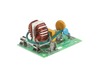 12742666-3-S-GE-WB02X35509-NOISE FILTER ASSEMBLY