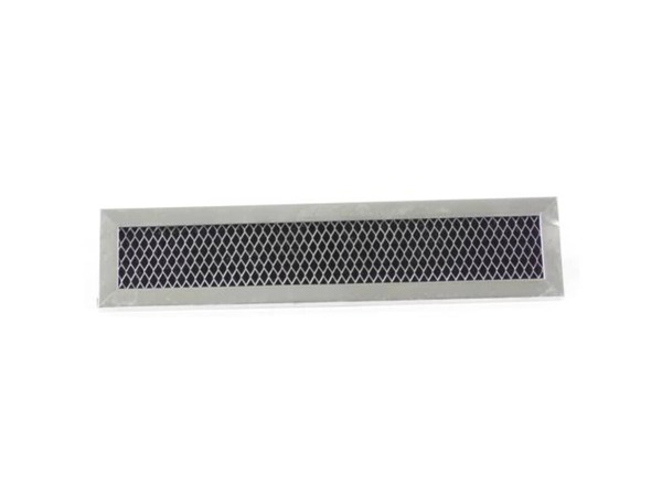 12742670-1-M-GE-WB02X35607-Microwave Charcoal Filter