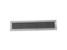 Microwave Charcoal Filter – Part Number: WB02X35607
