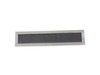 Microwave Charcoal Filter – Part Number: WB02X35607