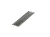 12742670-2-S-GE-WB02X35607-Microwave Charcoal Filter