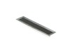 12742670-3-S-GE-WB02X35607-Microwave Charcoal Filter