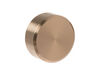 12742671-2-S-GE-WB02X35626-BRUSHED BRONZE KNOB