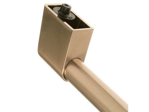 12742672-1-M-GE-WB02X35633-BRUSHED BRONZE HANDLE