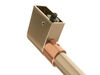 12742672-2-S-GE-WB02X35633-BRUSHED BRONZE HANDLE