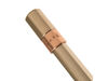 12742672-3-S-GE-WB02X35633-BRUSHED BRONZE HANDLE