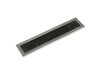 CHARCOAL FILTER – Part Number: WB02X35637