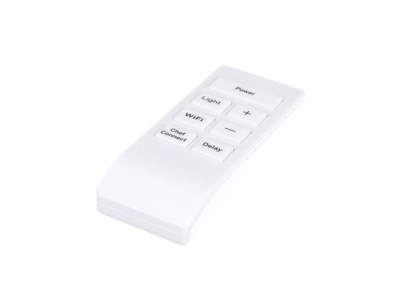 12742674-1-M-GE-WB02X35725-REMOTE CONTROL