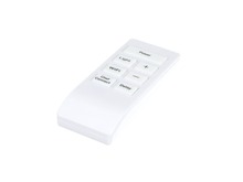 REMOTE CONTROL – Part Number: WB02X35725