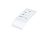 REMOTE CONTROL – Part Number: WB02X35725
