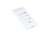 12742674-2-S-GE-WB02X35725-REMOTE CONTROL