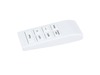 12742674-3-S-GE-WB02X35725-REMOTE CONTROL