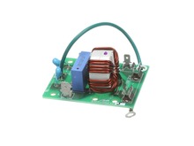 NOISE FILTER BOARD – Part Number: WB02X35865