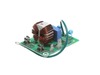 12742680-2-S-GE-WB02X35865-NOISE FILTER BOARD