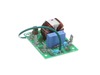 12742680-3-S-GE-WB02X35865-NOISE FILTER BOARD