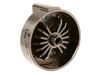MULTI RING BURNER KNOB – Part Number: WB03X33802