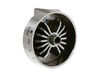 12742682-3-S-GE-WB03X33803-BURNER KNOB