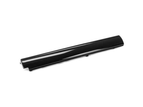 12742702-1-M-GE-WB07X34971-VENT GRILLE