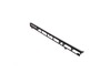 12742702-3-S-GE-WB07X34971-VENT GRILLE
