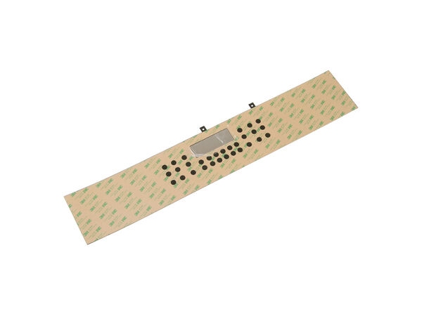 12742704-1-M-GE-WB07X35079-Overlay