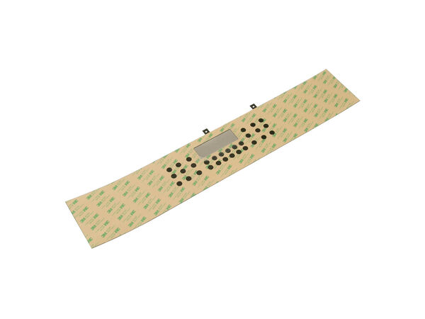 12742706-1-M-GE-WB07X35081-RC15 OVERLAY