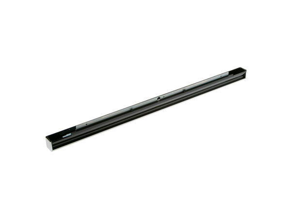 12742708-1-M-GE-WB07X35133-TRIM ASM